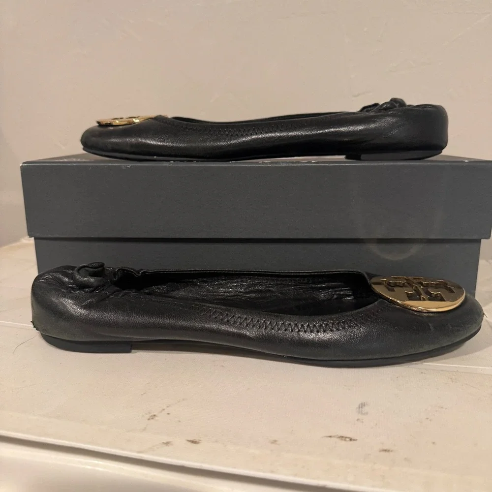 Tory Burch tory burch